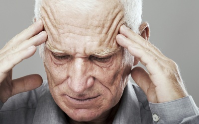 Đột quỵ - Những dấu hiệu không thể coi thường!