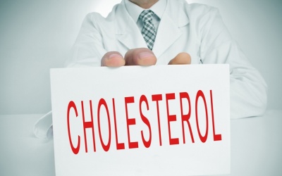 Hướng dẫn nhận biết chỉ số cholesterol lành mạnh 