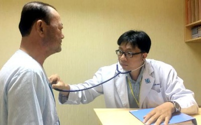 Cứ 6 giây thế giới có một người chết do bệnh đái tháo đường