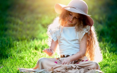 Tử vi 12 cung hoàng đạo thứ ba (11/4/2017)