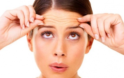 7 cách đơn giản làm giảm co giật mí mắt