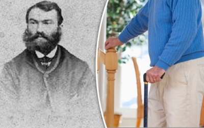 Ngày Bệnh Parkinson: Ai là người đã tìm ra căn bệnh này?