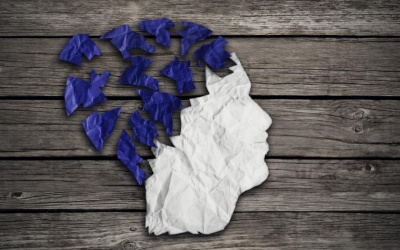 Bệnh Alzheimer có thể là nguyên nhân gây động kinh