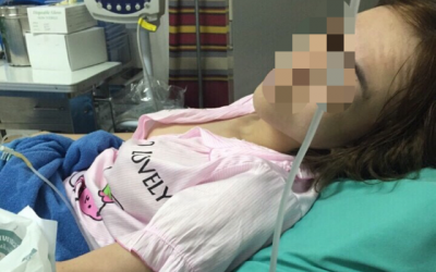 Sắp tiến hành ca chuyển giới đầu tiên tại Việt Nam