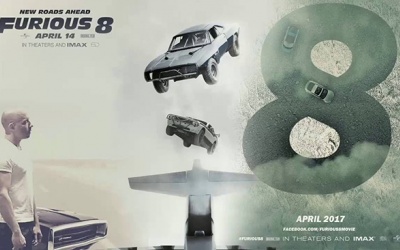 Sẽ thế nào nếu Fast & Furious được quay ở Việt Nam?