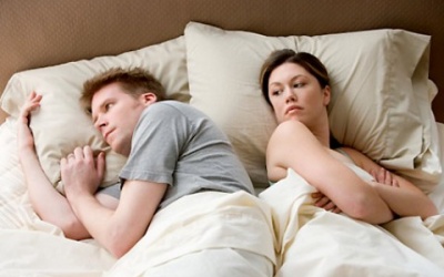 Vấn đề thường gặp ở nam bệnh nhân đái tháo đường là gì?