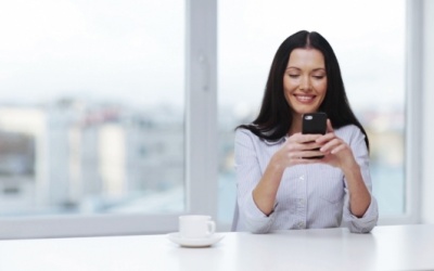 Muốn khỏe mạnh, hạnh phúc hơn? Hãy thử 5 cách dưới đây