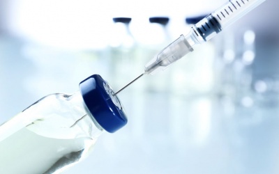 Mỹ công bố thử nghiệm vaccine phòng ngừa đái tháo đường type 1