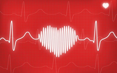 Tại sao một số người có các cơn đau tim thầm lặng?