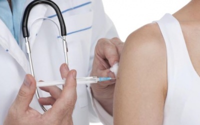 Tiêm phòng HPV cho bé trai có thể giúp ngăn ngừa ung thư