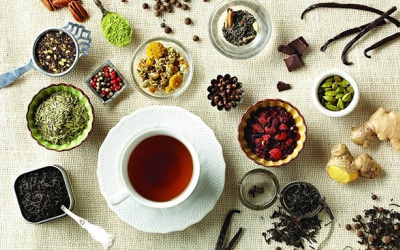 Những lưu ý khi uống trà để hỗ trợ điều trị Alzheimer