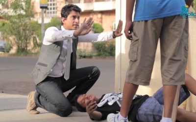 Chuyên gia hướng dẫn cách xử trí đúng nhất khi có người thân bị đột quỵ