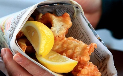 Đừng thờ ơ với sức khỏe của mình