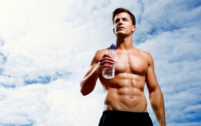 9 sự thật sức khỏe đàn ông nên biết