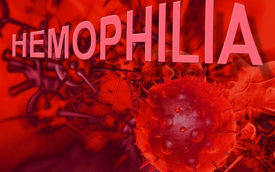 Thông tin cần biết về bệnh máu khó đông	