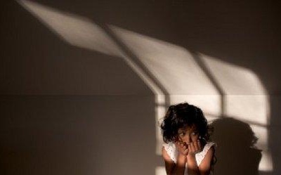 Các dấu hiệu có thể trẻ đã bị xâm hại tình dục