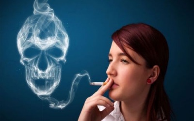 Những thói quen hàng ngày dễ khiến bạn bị teo não, mất trí nhớ