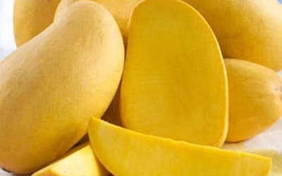 Ăn gì để tăng cường sức đề kháng vào mùa hè?