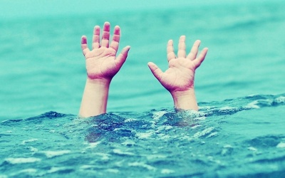 Ngày đầu đi nhà trẻ, bé 18 tháng tử vong vì đuối nước