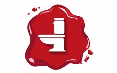 Đi ngoài ra máu: Nguyên nhân và các cách khắc phục tự nhiên