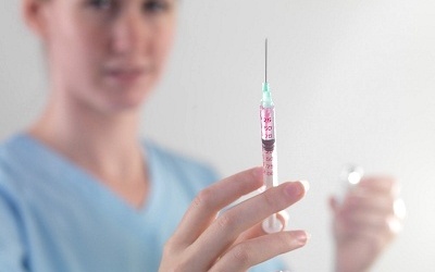 Sự thật kinh hoàng về 'thần dược' tăng chiều cao cho trẻ