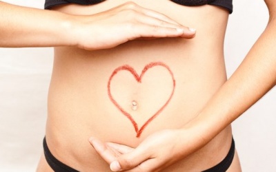 5 cách đơn giản để cải thiện sức khỏe đường ruột