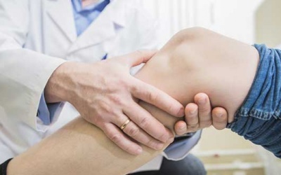 6 cách đơn giản đối phó với huyết khối tĩnh mạch sâu