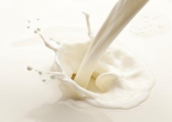 Uống sữa ít chất béo, ăn sữa chua có lợi cho sức khỏe tâm thần