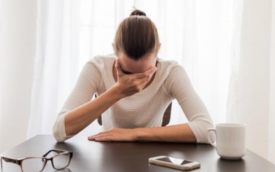 5 hiểu lầm thường gặp về trầm cảm mà bạn nên biết!