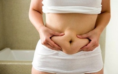 7 cách giảm cân an toàn cho chị em sau sinh