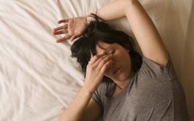 9 nguyên nhân có thể dẫn đến cơn đau đầu của bạn