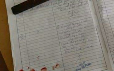 Vụ bác sỹ bị hành hung: Sức khỏe bé 10 tháng và bác sỹ giờ ra sao?