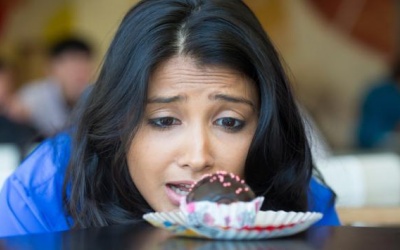 5 cách để tăng lượng đường trong máu khi bị hạ đường huyết