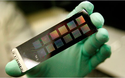 FDA phê duyệt xét nghiệm ADN tại nhà phát hiện 10 bệnh