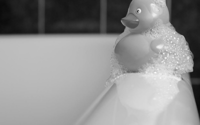 Hà Nội: Hy hữu bé gái 8 tuổi nguy kịch vì ngạt nước trong bồn tắm