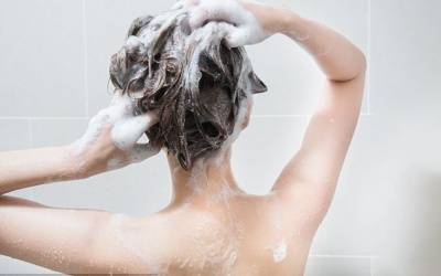 Nghị sĩ Mỹ kêu gọi FDA cấm 1 chất độc trong sản phẩm chăm sóc da