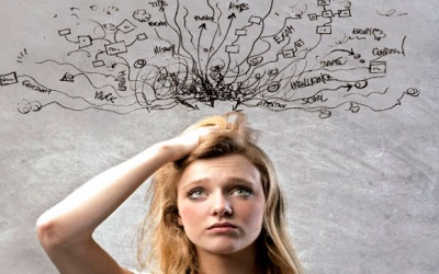 Thường xuyên lo lắng, ăn ngay những thực phẩm này