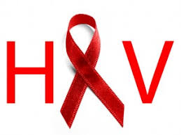 Đột phá: Phát hiện 'thủ phạm' khiến bệnh AIDS không thể chữa khỏi
