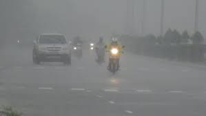 Năm nay bão tập trung nhiều ở khu vực Trung bộ