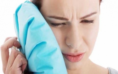 8 cách đánh bay chứng sưng lợi đơn giản mà hiệu quả