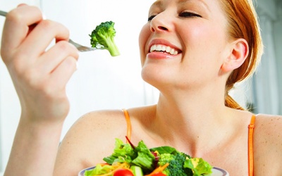 Kali và calci có giúp giảm huyết áp?