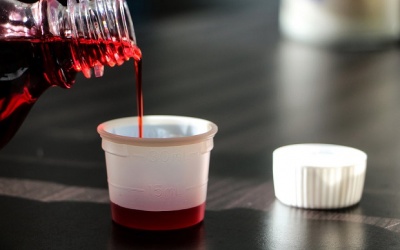 FDA khuyến cáo: Trẻ dưới 12 tuổi không nên sử dụng thuốc chứa codeine