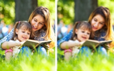 Phẫu thuật đục thủy tinh thể có làm bệnh thoái hóa điểm vàng nặng lên? 