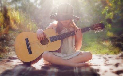 Tử vi 12 cung hoàng đạo thứ bảy (22/4/2017)