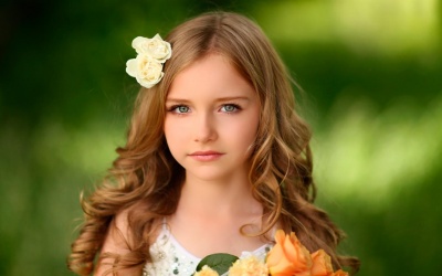 Tử vi 12 cung hoàng đạo Chủ nhật (23/4/2017)