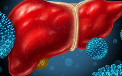 WHO cảnh báo: Nhiều người chết vì viêm gan hơn AIDS và bệnh lao