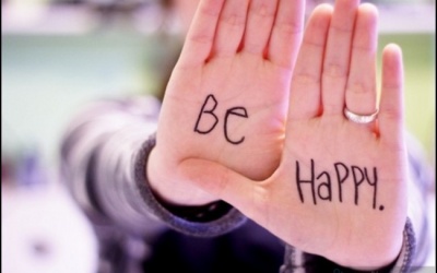 6 bí quyết để tăng hạnh phúc và sức khỏe