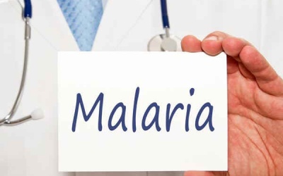 Các biến chứng thường gặp của sốt rét