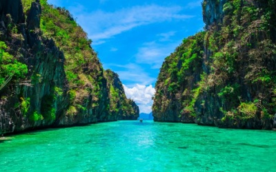 Lạc bước ở Đông Nam Á: Mỗi điểm đến, một điều thú vị