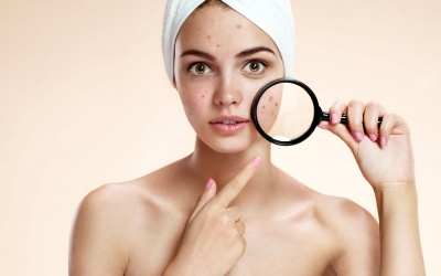 4 loại trà có thể làm giảm mụn trứng cá mà bạn nên thử ngay